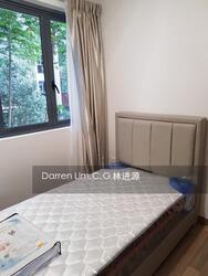 Lakeville (D22), Condominium #289603191